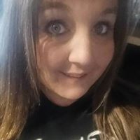 Crystal Jacobsen Photo 15