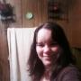 Nancy Stapp Photo 16