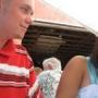 David Tabbert Photo 12
