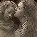 Julia Cameron Photo 43