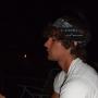 David Sherer Photo 21