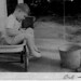 Linda Sills Photo 11