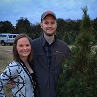 Michael Markle Photo 7