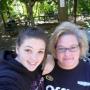 Sonya Watts Photo 24