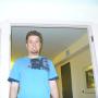 Jon Dawe Photo 19
