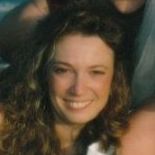 Donna Groves Photo 24