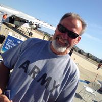 Ron Steward Photo 20