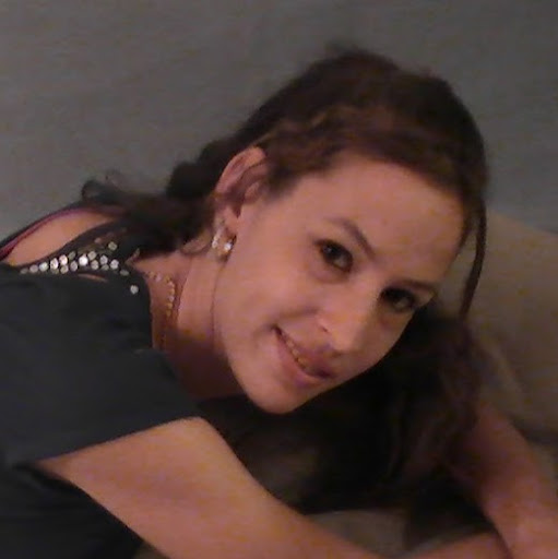 Mary Peters Photo 33
