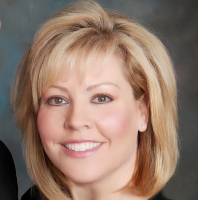 Janet Turk Photo 16