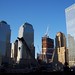 Larry Sachs Photo 7