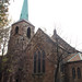 Mary Lawless Photo 19