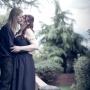Lynda Martin Photo 27
