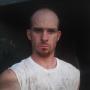 Timothy Draper Photo 35