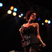 Laura Goss Photo 38