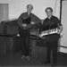 Scott Raymond Photo 44