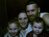 Jamie Floyd Photo 37