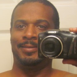 Allan Tate Photo 10
