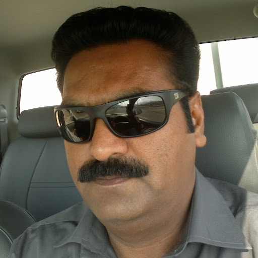 Mohammad Azeem Photo 28