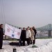 Diane Salerno Photo 12