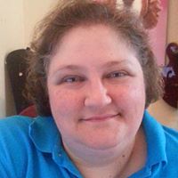 Celeste Williams Photo 18