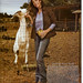Laura Howard Photo 27