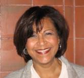 Sharon Matlock Photo 25