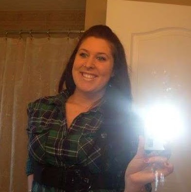 Rose Wolfe Photo 26