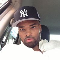 Darin Walker Photo 24