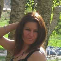 Janice Little Photo 9