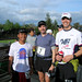 Jason Arth Photo 9