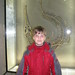 Matthew Hauff Photo 7