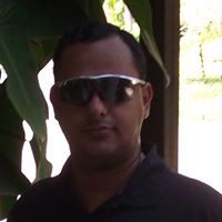 Alexander Lopes Photo 21