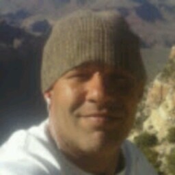 Robert Greer Photo 36