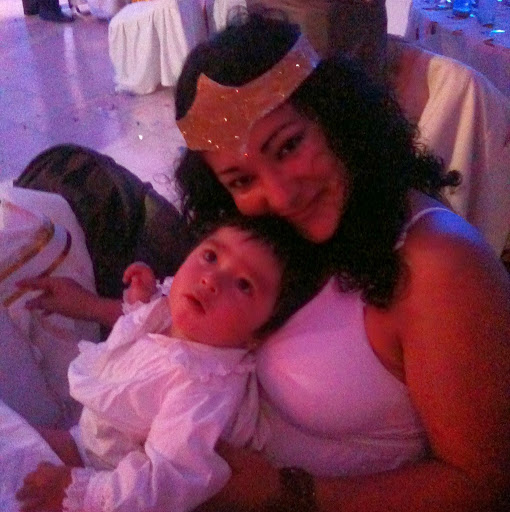 Jessica Acevedo Photo 20