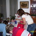 Robert Kole Photo 22