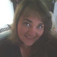 Elizabeth Knight Photo 43