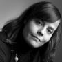 Julia Almeida Photo 35