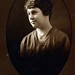 Julia Murphy Photo 14