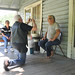 Alice Hensley Photo 16