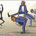 Mohamed Abdalla Photo 10