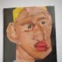 Jerome Roger Photo 22