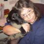 Sandra Watts Photo 42