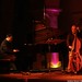 Eric Solene Photo 4
