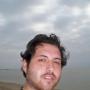 Joseph Shelton Photo 24