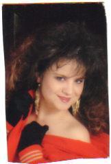Kathleen Meyer Photo 33