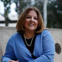 Vicki Valentine Photo 12
