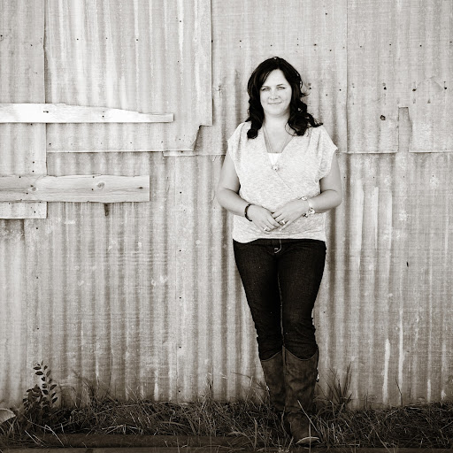 Sherri Patterson Photo 28