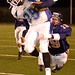 Doug Erickson Photo 25