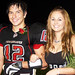 Lori Dorsey Photo 18