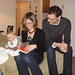 Melissa Owens Photo 19